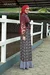 T-0924002-4_webp_o