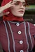 T-0924002-5_webp_o