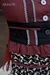 T-0924002-6_webp_o