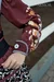 T-0924002-7_webp_o