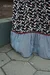 T-0924002-8_webp_o