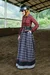 T-0924003-2_webp_o