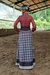 T-0924003-3_webp_o