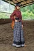 T-0924003-4_webp_o