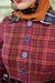 T-0924003-5_webp_o