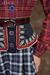 T-0924003-6_webp_o