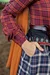 T-0924003-7_webp_o