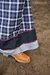T-0924003-8_webp_o