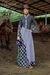 T-0924010-1_webp_o