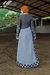 T-0924010-3_webp_o
