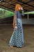 T-0924010-4_webp_o
