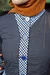 T-0924010-5_webp_o