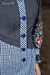 T-0924010-6-2_webp_o