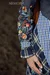 T-0924010-7 (2)-2_webp_o