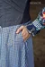 T-0924010-7_webp_o