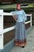 T-0924014-1_webp_o