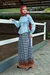 T-0924014-2_webp_o