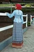 T-0924014-3_webp_o