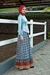 T-0924014-4_webp_o