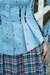 T-0924014-6-_webp_o