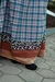 T-0924014-8-_webp_o