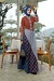 T-0924016-1_webp_o