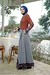 T-0924016-2_webp_o