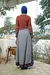 T-0924016-3_webp_o