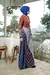 T-0924016-4_webp_o