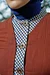 T-0924016-5_webp_o