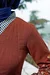 T-0924016-6_webp_o