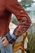 T-0924016-7_webp_o