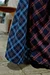 T-0924016-9_webp_o