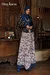 T-1024004-1_webp_o