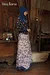 T-1024004-2_webp_o