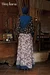 T-1024004-3_webp_o
