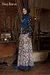 T-1024004-4_webp_o