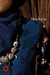 T-1024004-5_webp_o