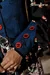 T-1024004-7-2_webp_o
