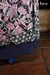 T-1024004-8_webp_o