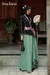 T-1024007-1_webp_o