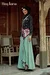 T-1024007-2_webp_o