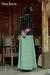 T-1024007-3_webp_o