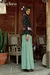 T-1024007-4_webp_o
