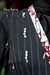 T-1024007-5_webp_o