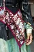 T-1024007-7-2_webp_o