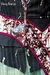 T-1024007-7_webp_o