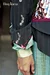 T-1024007-8_webp_o