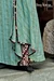 T-1024007-9_webp_o