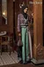 T-1024008-1_webp_o